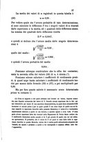 giornale/RAV0100406/1885/unico/00000333