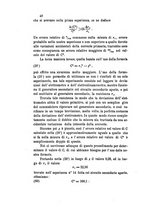 giornale/RAV0100406/1885/unico/00000336