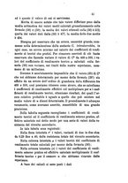 giornale/RAV0100406/1885/unico/00000337