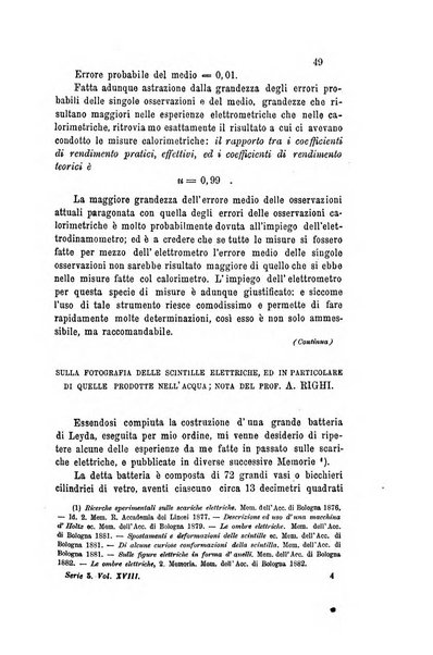 Il nuovo cimento giornale di fisica, di chimica, e delle loro applicazioni alla medicina, alla farmacia ed alle arti industriali