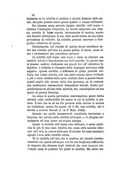 Il nuovo cimento giornale di fisica, di chimica, e delle loro applicazioni alla medicina, alla farmacia ed alle arti industriali