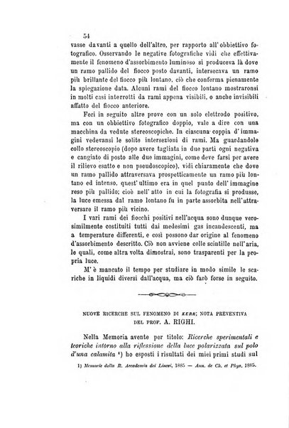 Il nuovo cimento giornale di fisica, di chimica, e delle loro applicazioni alla medicina, alla farmacia ed alle arti industriali