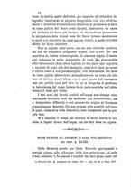 giornale/RAV0100406/1885/unico/00000350