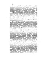 giornale/RAV0100406/1885/unico/00000354