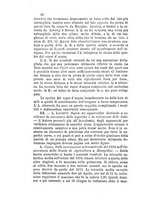 giornale/RAV0100406/1885/unico/00000358