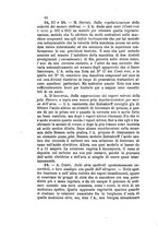 giornale/RAV0100406/1885/unico/00000362