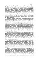 giornale/RAV0100406/1885/unico/00000363