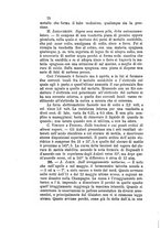 giornale/RAV0100406/1885/unico/00000366
