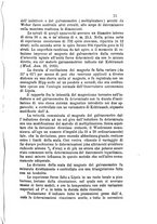 giornale/RAV0100406/1885/unico/00000369