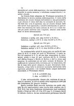 giornale/RAV0100406/1885/unico/00000370