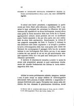 giornale/RAV0100406/1885/unico/00000380