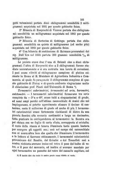 Il nuovo cimento giornale di fisica, di chimica, e delle loro applicazioni alla medicina, alla farmacia ed alle arti industriali