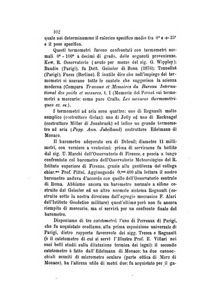 Il nuovo cimento giornale di fisica, di chimica, e delle loro applicazioni alla medicina, alla farmacia ed alle arti industriali