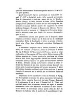 giornale/RAV0100406/1885/unico/00000402