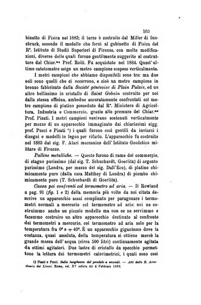 Il nuovo cimento giornale di fisica, di chimica, e delle loro applicazioni alla medicina, alla farmacia ed alle arti industriali