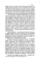 giornale/RAV0100406/1885/unico/00000403