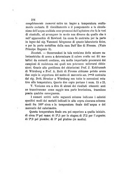 Il nuovo cimento giornale di fisica, di chimica, e delle loro applicazioni alla medicina, alla farmacia ed alle arti industriali