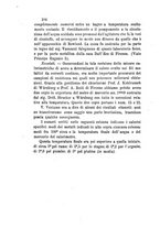 giornale/RAV0100406/1885/unico/00000404