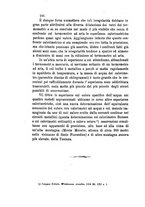 giornale/RAV0100406/1885/unico/00000406