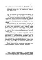 giornale/RAV0100406/1885/unico/00000407