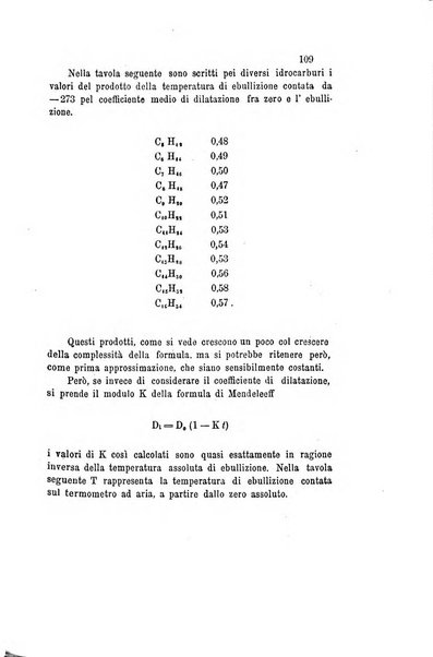 Il nuovo cimento giornale di fisica, di chimica, e delle loro applicazioni alla medicina, alla farmacia ed alle arti industriali