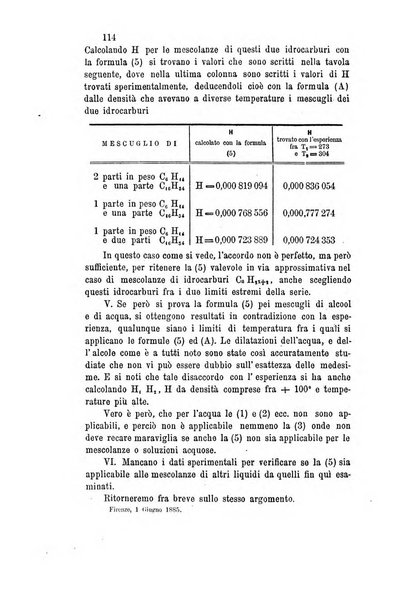 Il nuovo cimento giornale di fisica, di chimica, e delle loro applicazioni alla medicina, alla farmacia ed alle arti industriali