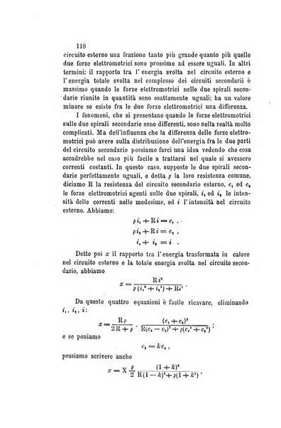 Il nuovo cimento giornale di fisica, di chimica, e delle loro applicazioni alla medicina, alla farmacia ed alle arti industriali