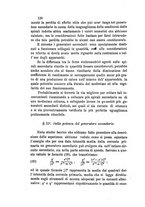 giornale/RAV0100406/1885/unico/00000420