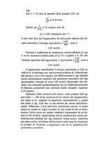 giornale/RAV0100406/1885/unico/00000424