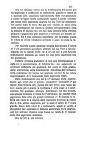 giornale/RAV0100406/1885/unico/00000425