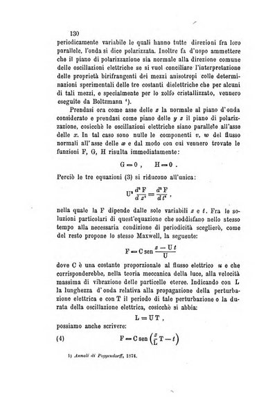 Il nuovo cimento giornale di fisica, di chimica, e delle loro applicazioni alla medicina, alla farmacia ed alle arti industriali