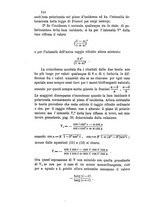 giornale/RAV0100406/1885/unico/00000444