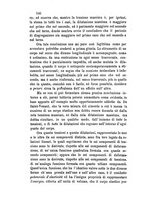 giornale/RAV0100406/1885/unico/00000446