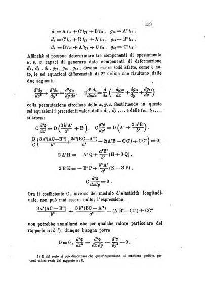 Il nuovo cimento giornale di fisica, di chimica, e delle loro applicazioni alla medicina, alla farmacia ed alle arti industriali