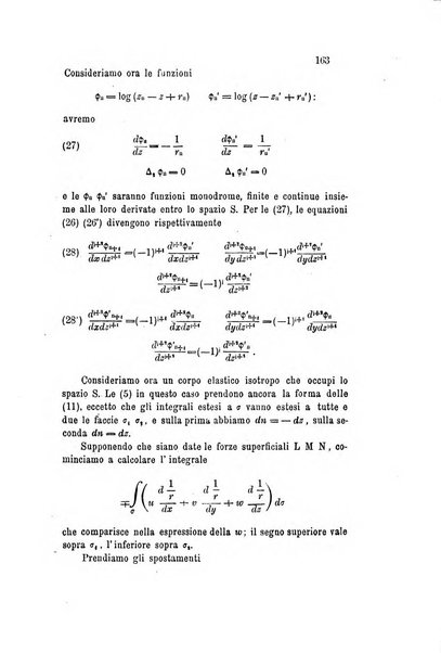 Il nuovo cimento giornale di fisica, di chimica, e delle loro applicazioni alla medicina, alla farmacia ed alle arti industriali