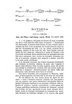 giornale/RAV0100406/1885/unico/00000466