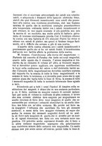 giornale/RAV0100406/1885/unico/00000469