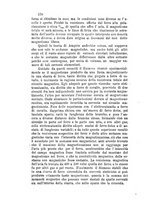 giornale/RAV0100406/1885/unico/00000470