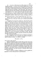 giornale/RAV0100406/1885/unico/00000473