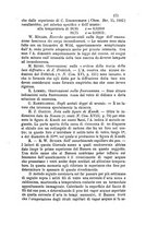 giornale/RAV0100406/1885/unico/00000475