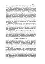 giornale/RAV0100406/1885/unico/00000477