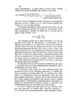 giornale/RAV0100406/1885/unico/00000478