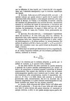 giornale/RAV0100406/1885/unico/00000480