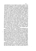 giornale/RAV0100406/1885/unico/00000481