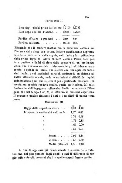 Il nuovo cimento giornale di fisica, di chimica, e delle loro applicazioni alla medicina, alla farmacia ed alle arti industriali