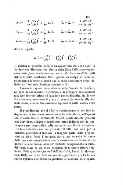 Il nuovo cimento giornale di fisica, di chimica, e delle loro applicazioni alla medicina, alla farmacia ed alle arti industriali