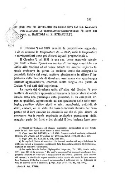 Il nuovo cimento giornale di fisica, di chimica, e delle loro applicazioni alla medicina, alla farmacia ed alle arti industriali