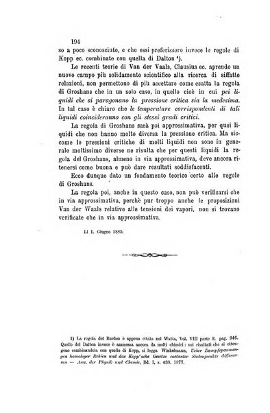 Il nuovo cimento giornale di fisica, di chimica, e delle loro applicazioni alla medicina, alla farmacia ed alle arti industriali