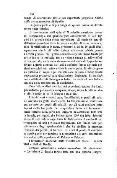 Il nuovo cimento giornale di fisica, di chimica, e delle loro applicazioni alla medicina, alla farmacia ed alle arti industriali