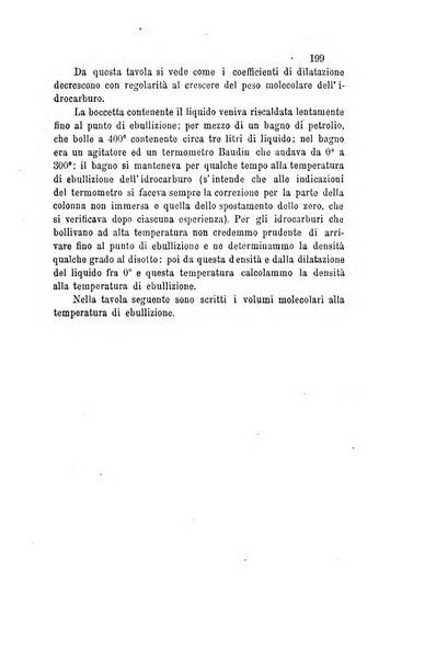 Il nuovo cimento giornale di fisica, di chimica, e delle loro applicazioni alla medicina, alla farmacia ed alle arti industriali